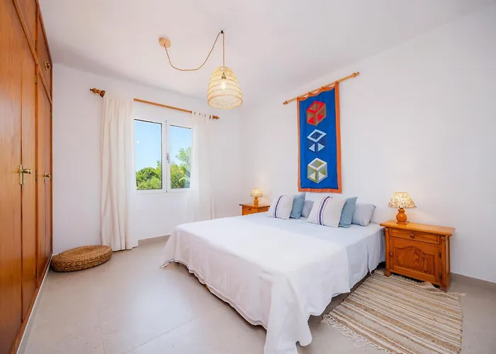 Casa Ines
