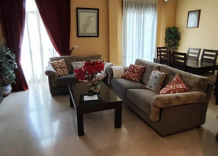 Casa Tia Angelita