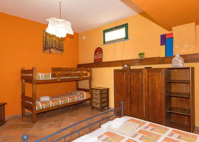 Tenuta Vallegaia