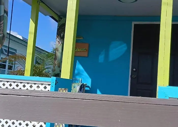 Lendal Apt