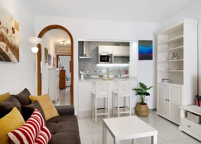 Casa Carmen