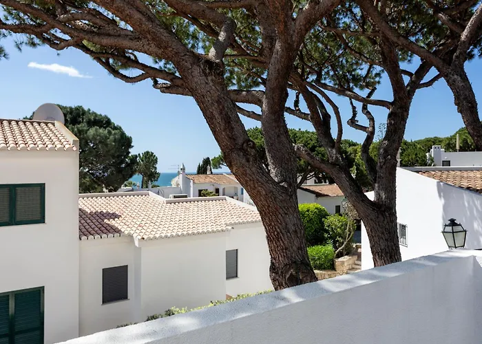 Villa Isabel