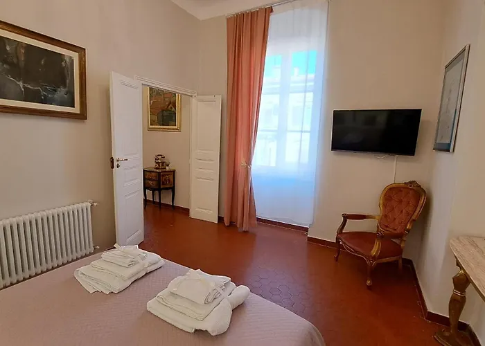 Cavour257