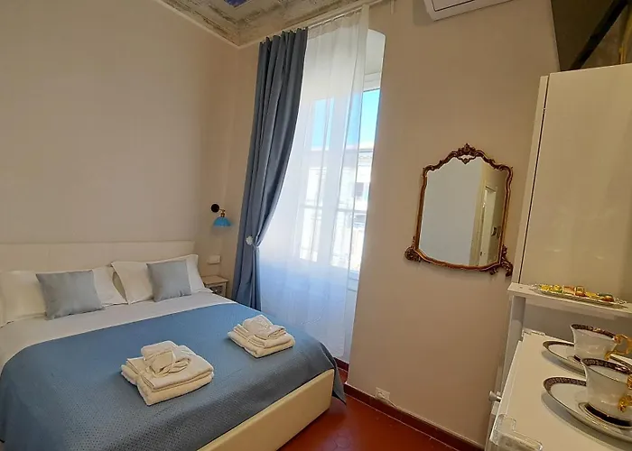 Cavour257