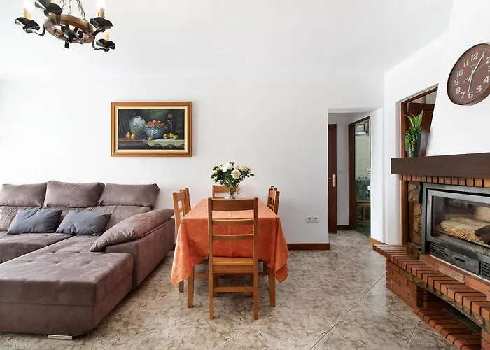 Apartamento Bali Com Piscina