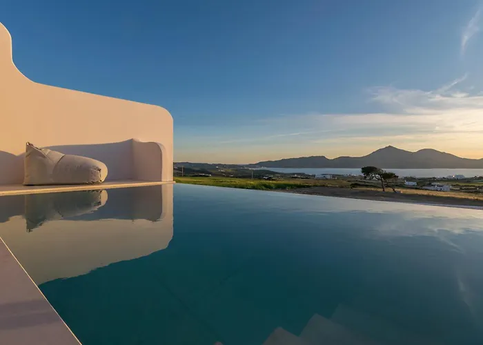 Villa Leuki
