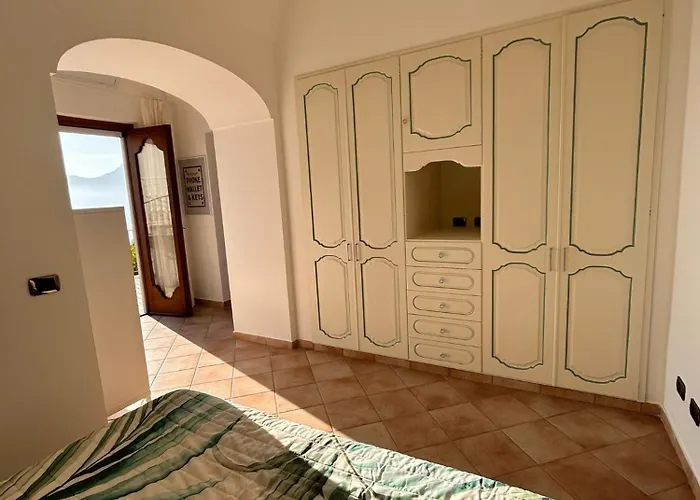 Casa Barone