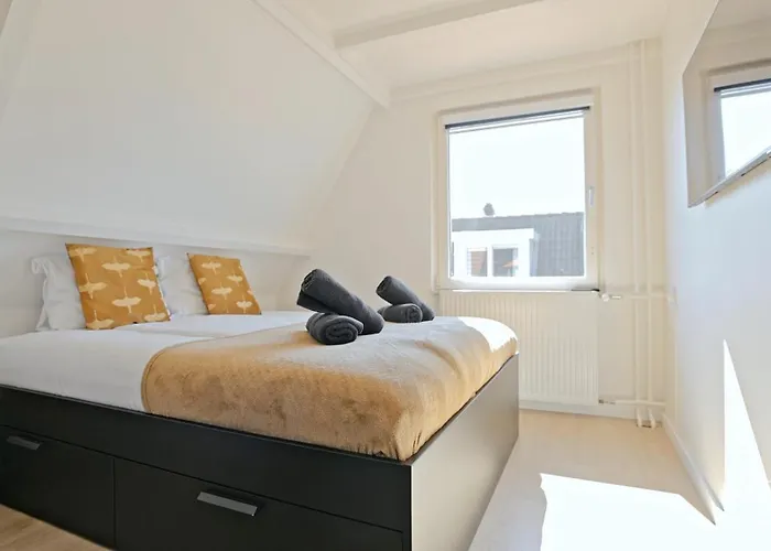 The Island Life Beach House 1