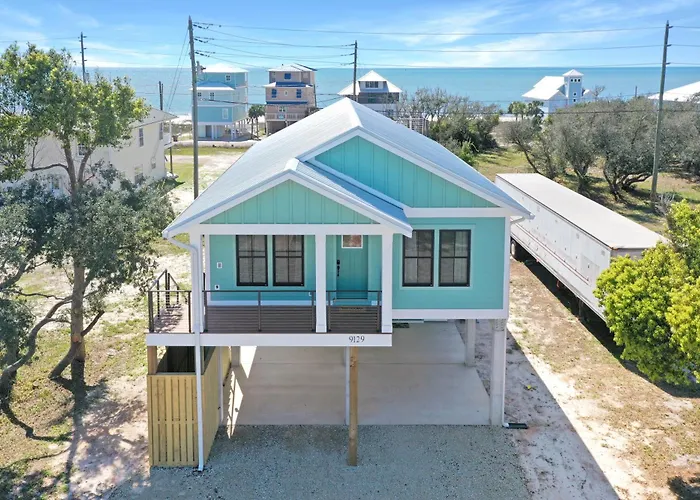 Emerald Palms 3 By Pristine Properties Vacation Rentals