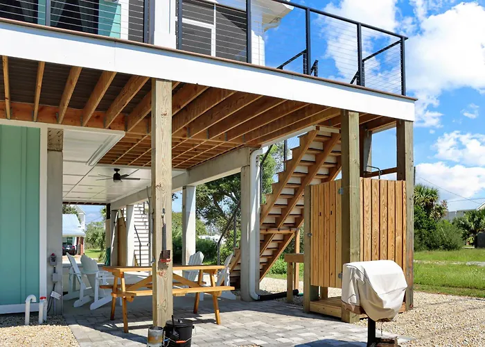 Emerald Palms 3 By Pristine Properties Vacation Rentals