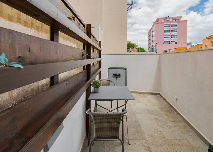 Fonte Nova Nest, By Home Match