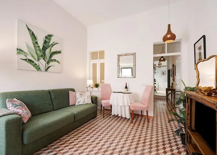 Casa Doce