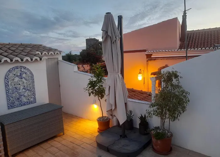 Casa Doce