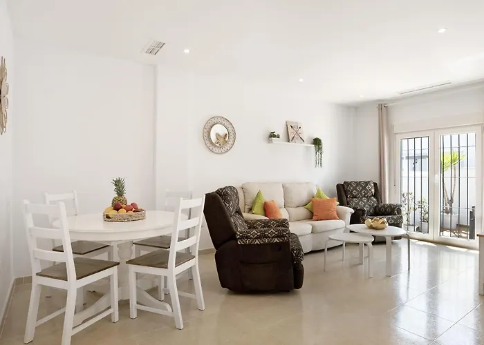 Casa Noria