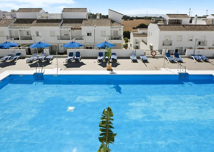 Casa Noria
