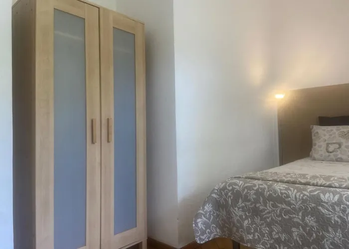 Casa Beatrice