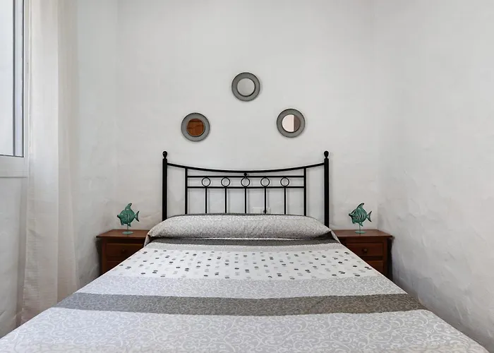 Casa Paqui 3