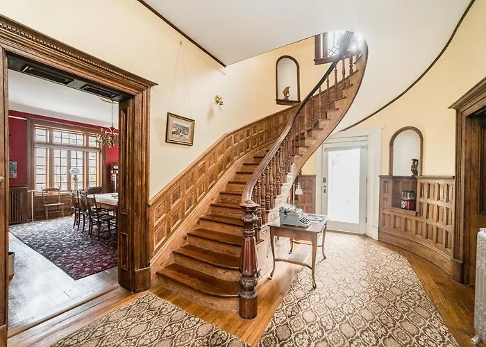 Peaceful Easy Feelings - King Sized Bed - Sleeps 2