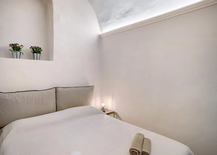 Casa Elena