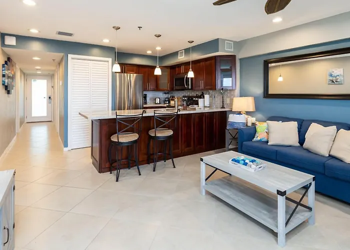 2402 Ocean Pointe