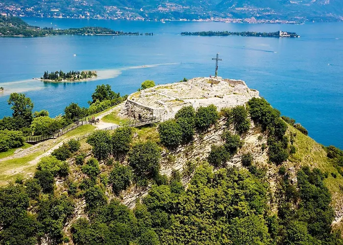 Villa Cecilia Fronte Spiaggia Con Aria Condizionata E Ampio Giardino