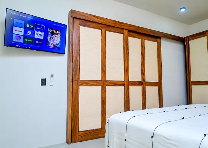 Punta Penasco Villas