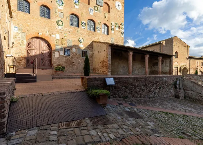 Casa Al Cantone