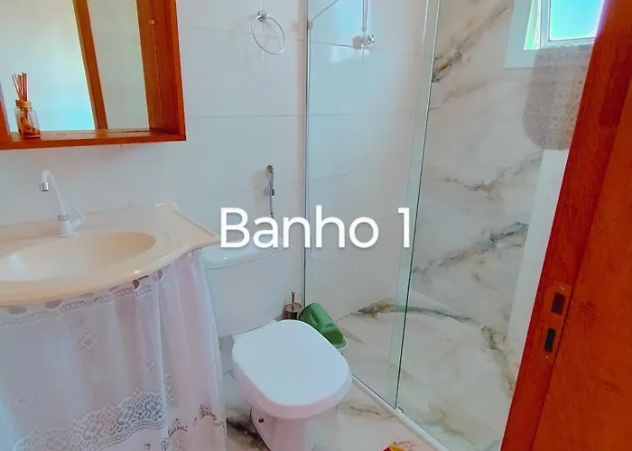 Camelo locação de Suítes Individuais Pousada com Cozinha e Sala Compartilhada