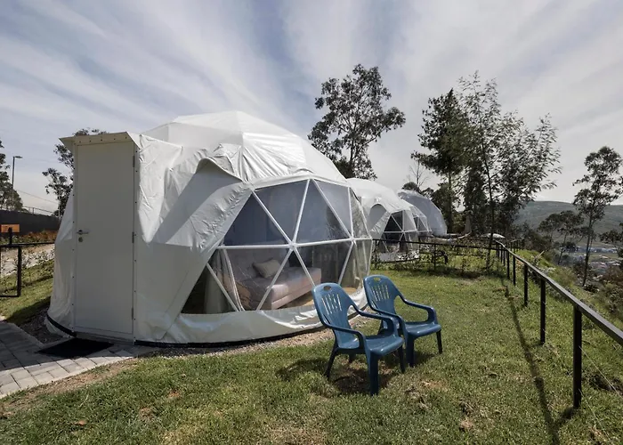 Naturhotel