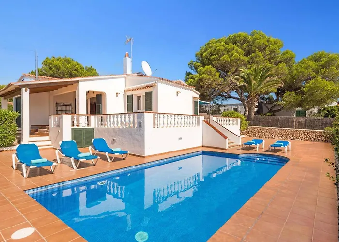 Villa Sescaleta By Villa Plus