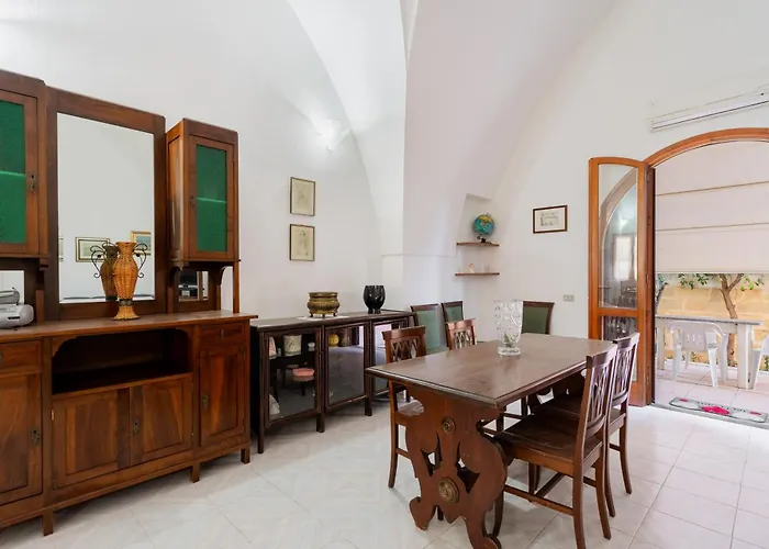 Villa Stella