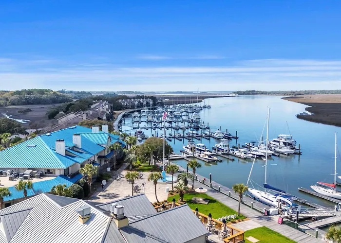 Si2638: 2638 Seabrook Island Road