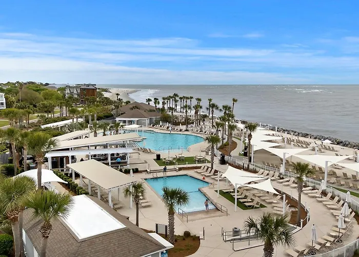Si3729: 3729 Seabrook Island Road