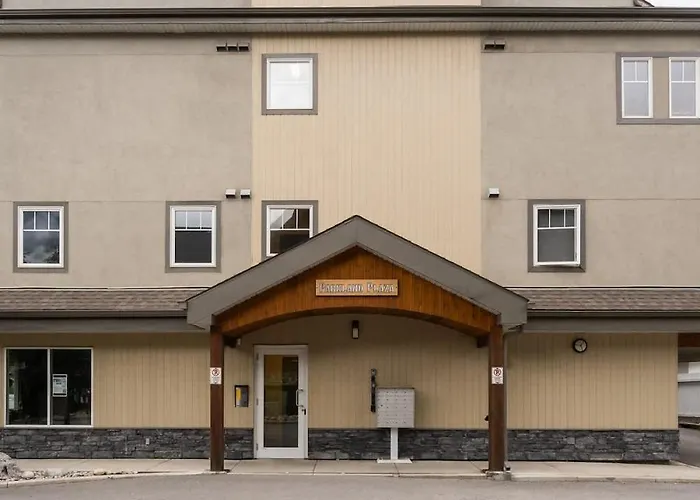 Parkland301 Sunlit 2,000 Ft² Penthouse With Mtn View