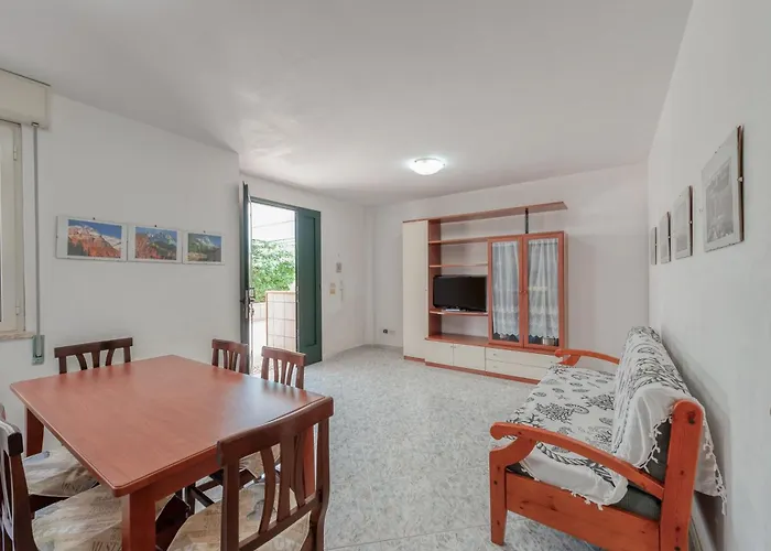 Do Mestru Luccio Apt Carlo