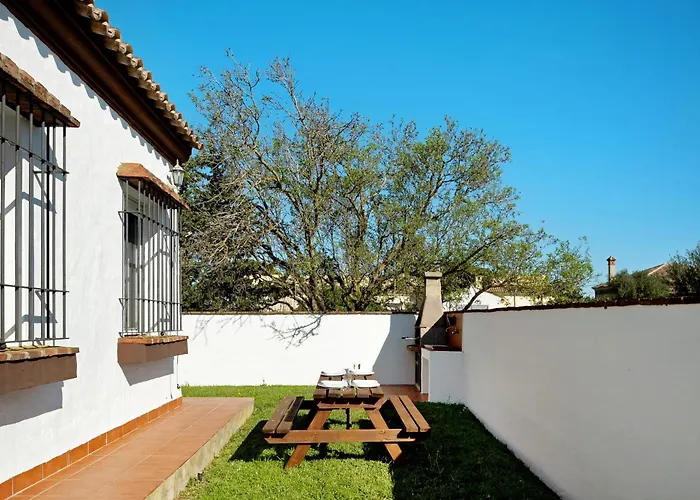 Las Calas De Roche