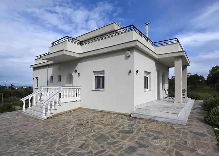 Palataki