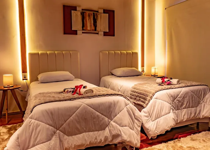 Invernada Blessmann - quarto 2