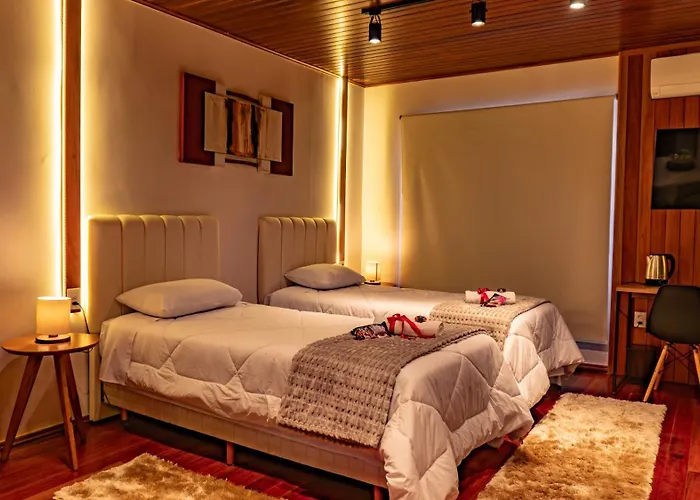 Invernada Blessmann - quarto 2