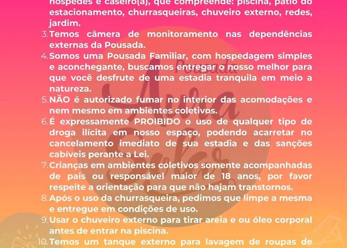 Casa Container Completa