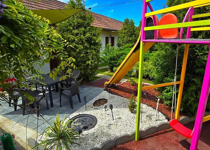 Pensiunea Etap
