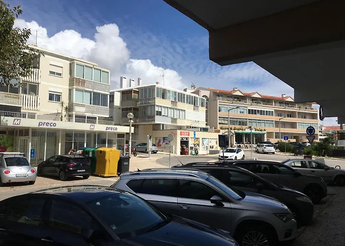 Casa Pedra Do Sal