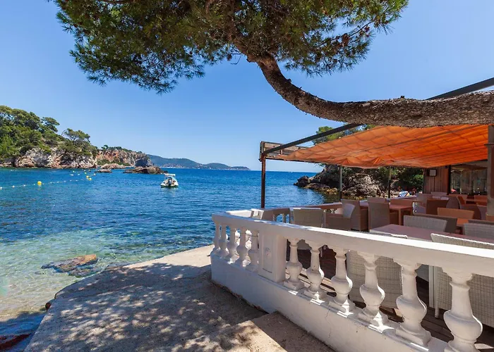 Jolie Maison Proche Plage