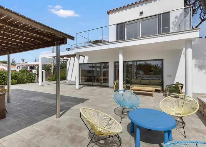 Villa Linda