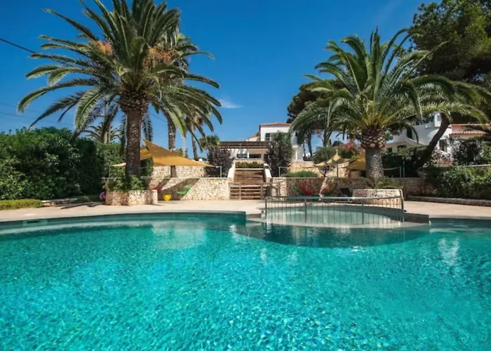 Villa Linda