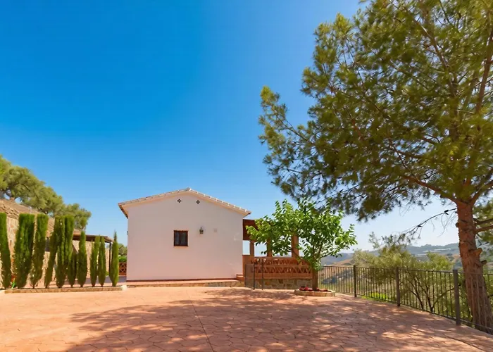 Villa Castillo