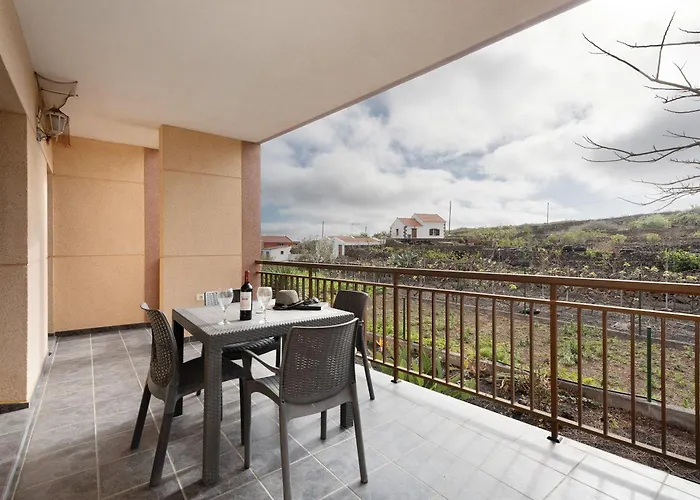 Casa Girdana