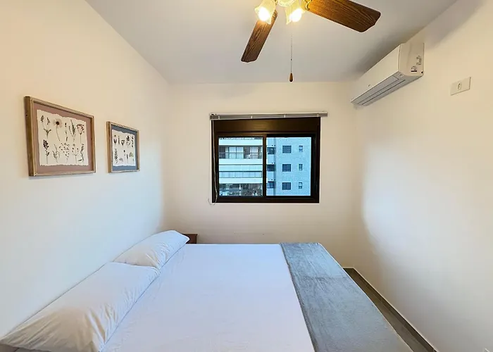 Duplex Aconchegante Na Riviera - Proximo A Praia
