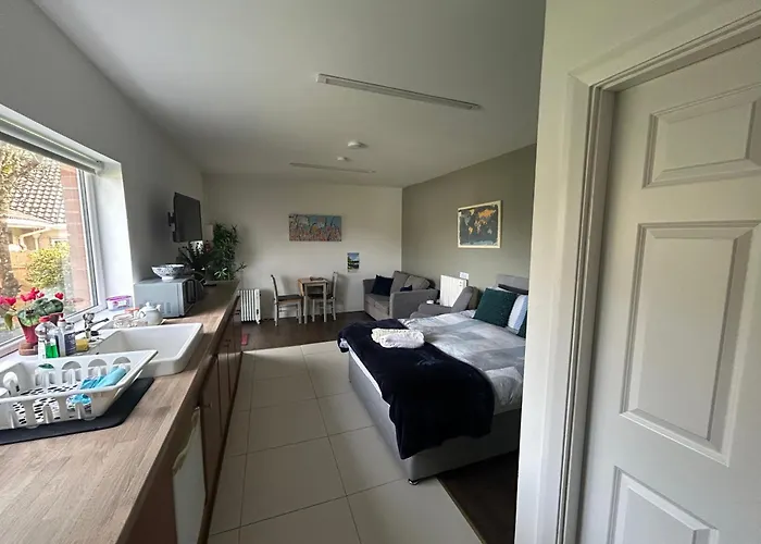 Appletree Cottage