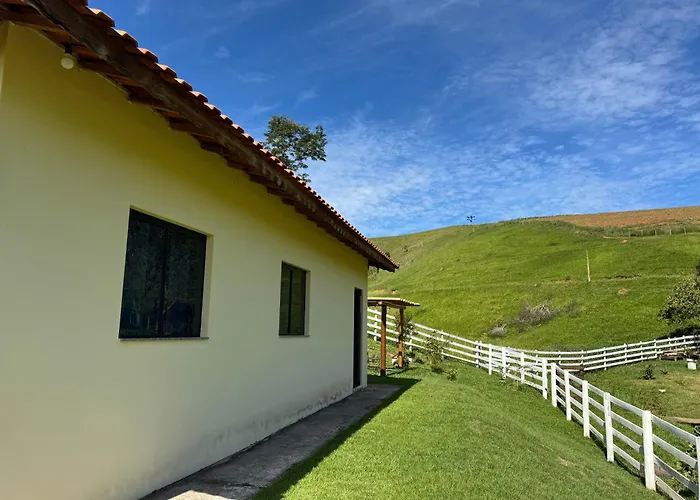 Recanto Catarina